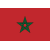 Morocco U23
