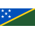 Solomon Islands 7s