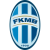 FK Mlada Bolesław