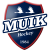 Muik Hockey