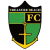 Treasure Beach Football Club