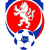 Kuppuraj FC