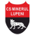CS Minerul Lupeni