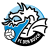 FC Den Bosch