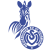 Meidericher Spielverein 02 Duisburg