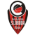 KK Sloboda Uzice