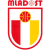 HAKK Mladost