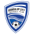 Joondalup City FC