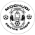 Mochudi Centre Chiefs SC