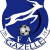 Gazelle FC