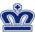 Bratislava Monarchs