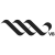 Nebraska