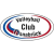 VC Osnabruck