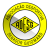 Associacao Desportiva Senador Guiomard