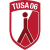 TUSA City Girls Dusseldorf
