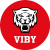 Viby Basketklubb