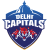 Delhi Capitals