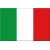 Italy U18 W