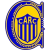 Clube Atletico Rosario Central (Sergipe)