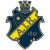AIK Fotboll Dam