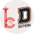 BCC Derthona Basket