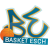 Basket Esch