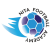Nita Football Academy