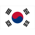 South Korea