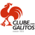 Galitos