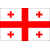 Georgia W