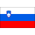 Slovenia U19 W