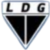 Liga de Guarabira