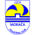 Moracha