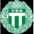 Vasteras SK