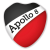 Apollo 8