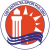 1207 Antalyaspor