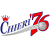 Reale Mutua Fenera Chieri ’76