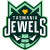 Tasmania Jewels