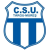 CSU Targu Mures