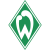 SV Werder Brema