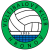 Hronov
