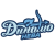 Dynamo Neva
