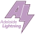 Adelaide Lightning