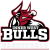 Inner West Bulls