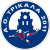 AO Trikala 2011