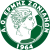 Ermis Zonianon