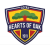 Accra Hearts of Oak SC