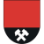 TJ Sokol Ruda