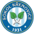Sokol Krenovice