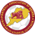 Odisha football team
